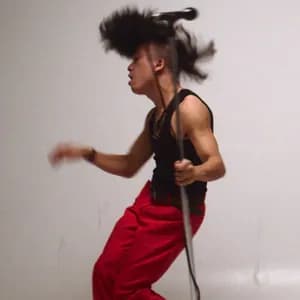 jacob geoffrey avatar