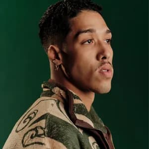 Murilo Chester avatar