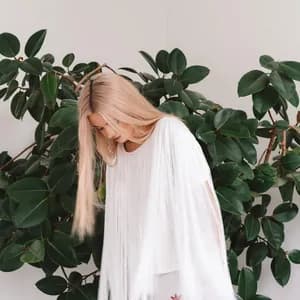 Camille Christel avatar