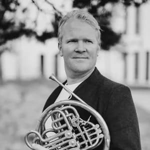 Christoph Eß avatar