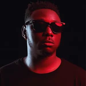 Kill B Psycatra avatar