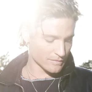 Andreas Johnson avatar