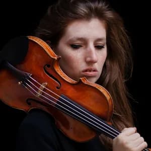 Rachel Koblyakov avatar