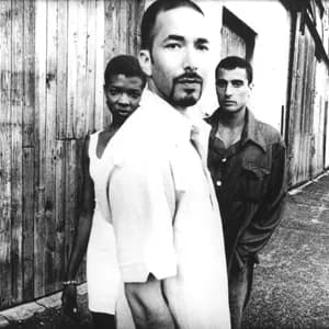 Donna Gardier avatar