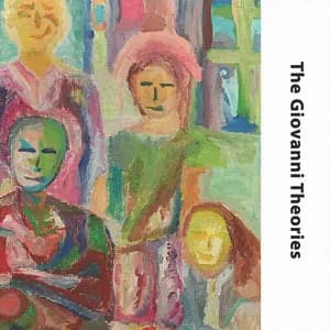 Giovanni Porta avatar