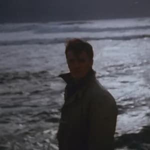 the Microphones avatar