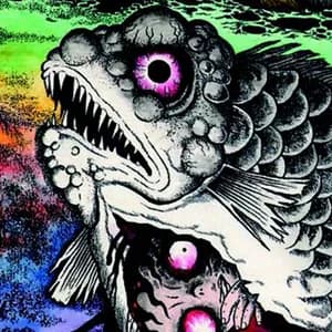 Electric Dragon avatar