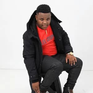 Inkos’yamagcokama avatar