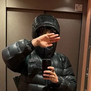 Melodiesinfonie avatar