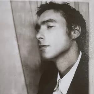 Oscar Scheller avatar