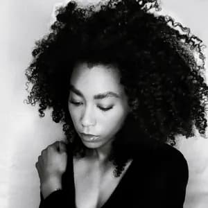 Phoenix James avatar