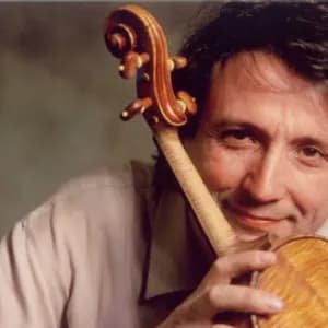 Gérard Caussé avatar