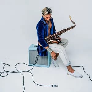 Austyn Estey-Ang avatar