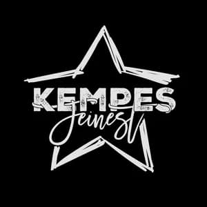 Kempes Feinest avatar