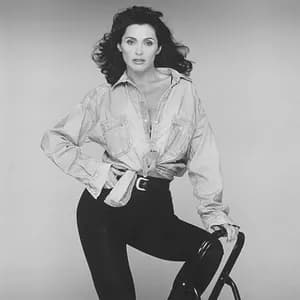 Wendy Van Wanten avatar