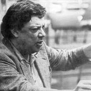 Bruno Maderna avatar