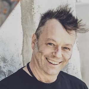 Daniel Boucher avatar