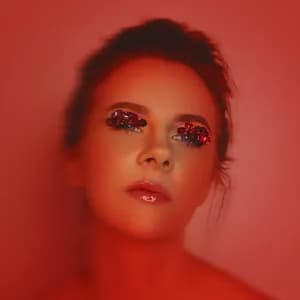 Ieva Narkutė avatar