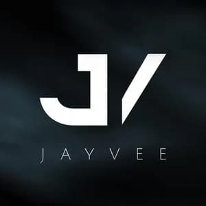 JayVee avatar