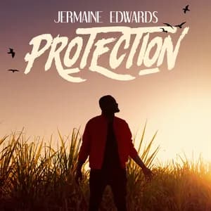 Jermaine Edwards avatar