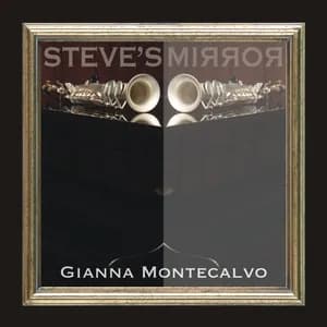 Gianna Montecalvo avatar