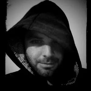 Nando Pascual avatar