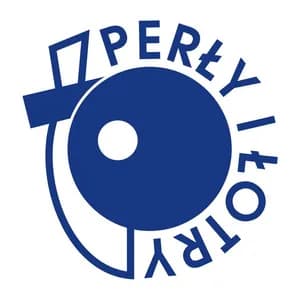 Perły i Łotry avatar