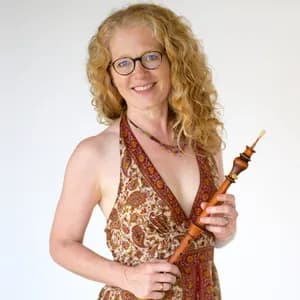 Xenia Löffler avatar