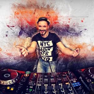 Basslovers United avatar