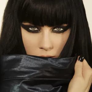 Audrey Napoleon avatar