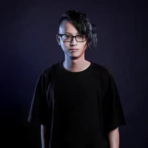 Savage States avatar