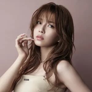 宇野実彩子 avatar