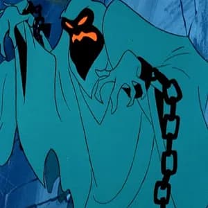 Drae Da Skimask avatar