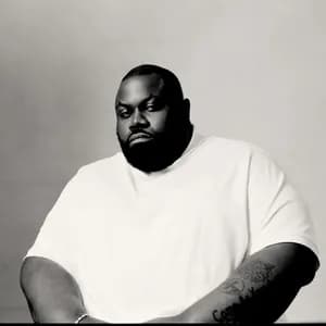 Chuck Strangers avatar