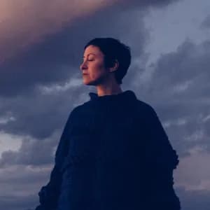 Natalia Przybysz avatar