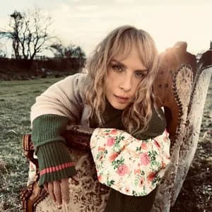 Sertab Erener avatar