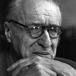 Jean Françaix avatar