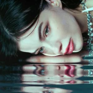 Anfisa Letyago avatar