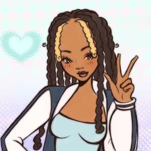 sonicreations! avatar