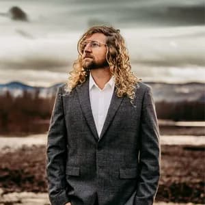 Sean Feucht avatar