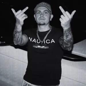 That Kid Kearve avatar