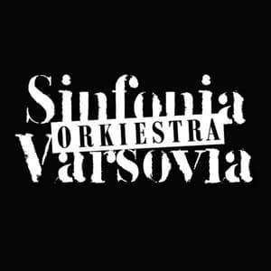 Sinfonia Varsovia avatar