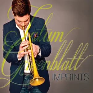 Tatum Greenblatt avatar