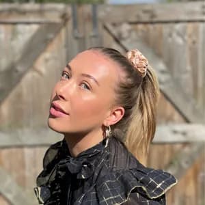 Megan Linnell avatar