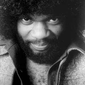 Billy Preston avatar