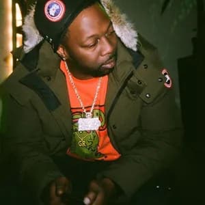 Eastside ReUp avatar