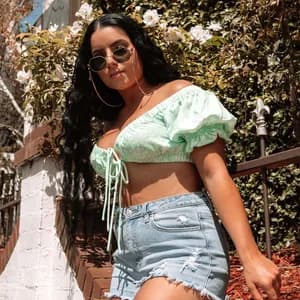 Rachel Costanzo avatar