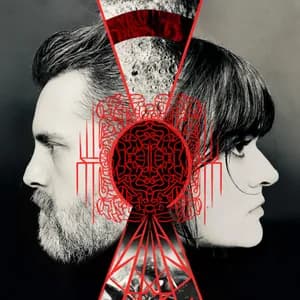 Royal Thunder avatar