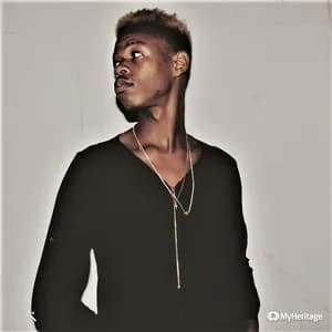 Pedro Fernando avatar