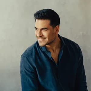 Carlos Rivera avatar